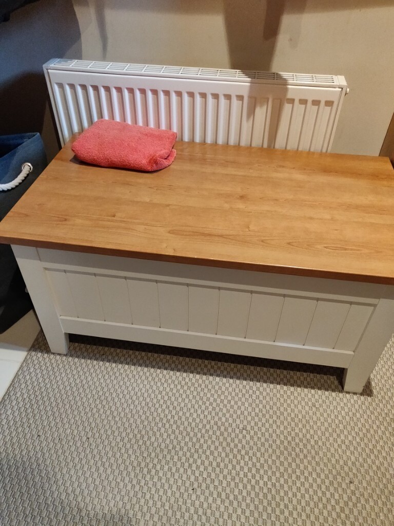 gumtree childrens bedroom furniture